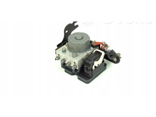Jednotka ABS 476601283R   Renault Captur 2016