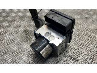 Jednotka ABS A2045455232, 28526062043   Mercedes-Benz C W204 2008