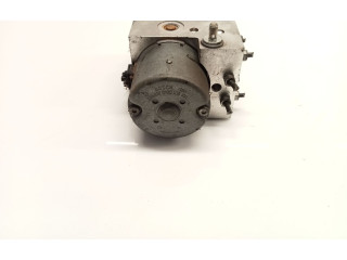Jednotka ABS 270242804905, 0265216933   Tata Indigo I 2008