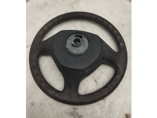 Руль    Opel Astra G 1998