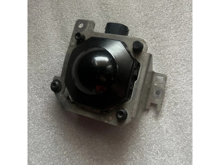 Радар круиз контроля     8W0907561C, 8W0907574  Audi A5