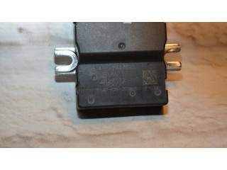 Vstřikovací čerpadlo 11851573539   BMW 2 F45  pro benzínový motor 1.5  