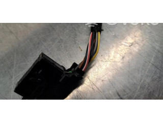 Zpětné zrcátko  Peugeot 308 2022  984605239V  
