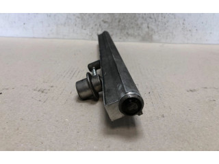 Vstřikovací lišta 92027101185146, 92027101185146   Volvo S60    B5244S2 