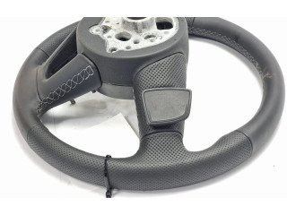 Volant Audi A4 S4 B9 8W 2023   