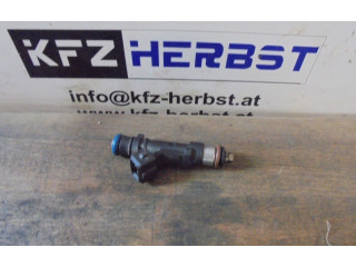 Vstřikovač 8200227124, 0280158034   Dacia Logan I    K7J-710 