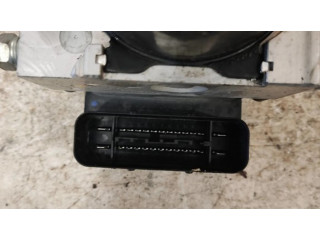 Блок АБС 27536AJ002, 06210216394   Subaru  Legacy  2010-2016 года