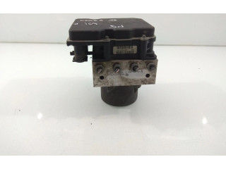 Jednotka ABS A0064310812   Mercedes-enz B W245 