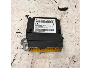 Блок подушек безопасности 68105510AE, T52MD118200803   Chrysler 300C