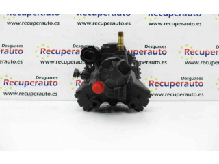 Vstřikovací čerpadlo 9636818480   Peugeot 307     