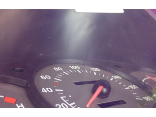 Панель приборов 3U3F10C956AA, 3U3F10C956AA   Hyundai Atos Prime       