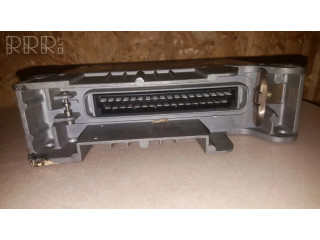 Блок управления АБС ANR4898, 4460440510   Land Rover Range Rover P38A