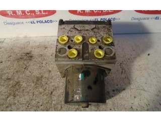 Jednotka ABS 9661702380   Peugeot 207 CC 