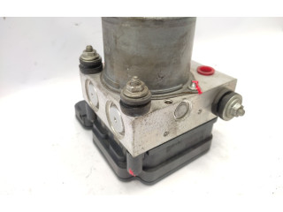 Jednotka ABS 161266780, 2265106516   Citroen Jumper 2016