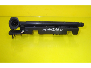 Vstřikovací lišta 7700108667, 7700109066   Renault Megane I     