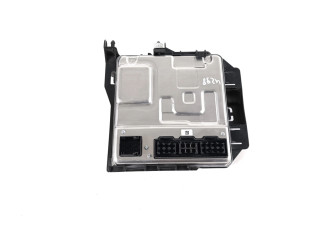 Zpětné zrcátko  Volkswagen ID.4 2021  1EA937012L  