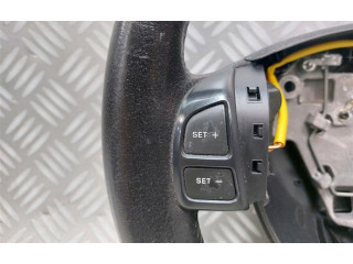 Volant Citroen C6 2007 9662198477  