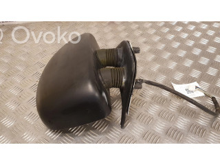 Зеркало электрическое     правое    Citroen Jumper  1994-2001 года   