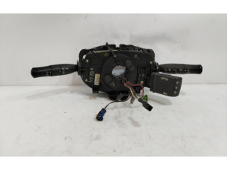 Подрулевой шлейф SRS 820021376115   Renault Megane II