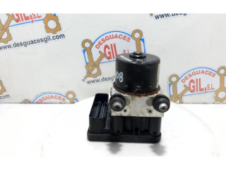 Jednotka ABS 96438441, 141508   Chevrolet Lacetti 2005