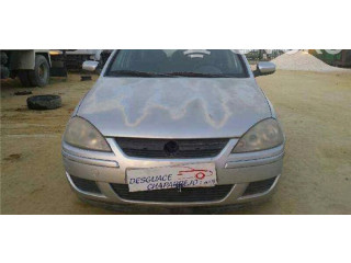 Čerpadlo oleje 37005400, 37005400   Opel Corsa C   Z13DT