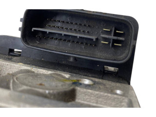 Jednotka ABS 4451030300   Lexus GS 250 350 300H 450H 2014