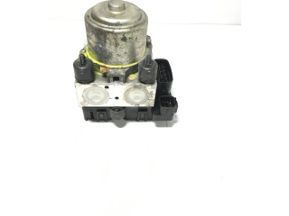 Jednotka ABS MR955425   Mitsubishi Pajero Sport I 2005