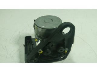 Jednotka ABS 1EA614517TBEF, 1EA614517T   Audi Q4 Sportback e-tron 2021