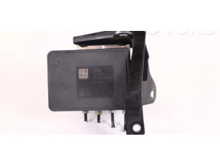 Jednotka ABS 68402423AC   Jeep Compass 2016