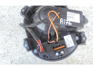 Vstřikovací čerpadlo A2469064200   Mercedes-Benz A W176     