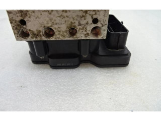 Jednotka ABS 9814554480   Peugeot Partner 2016