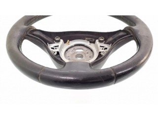 Руль Ford Galaxy  2000-2006 года 1J0419091AE      