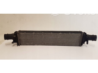 Интеркулер  4G0145805L   Audi A6 S6 C7 4G 