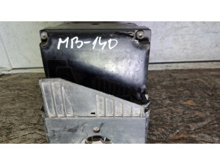 Jednotka ABS 0024319612, 0265217003   Mercede-Benz S W140 1997
