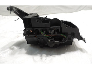   Pojistková skříňka FG9T14A067KB   Ford Mondeo MK  2014
