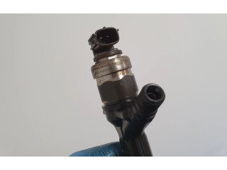 Vstřikovač 16613AA030   Subaru Outback    EE20Z 