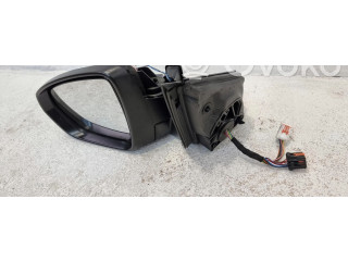 Zpětné zrcátko  Peugeot 3008 II 2020  98261657XT  