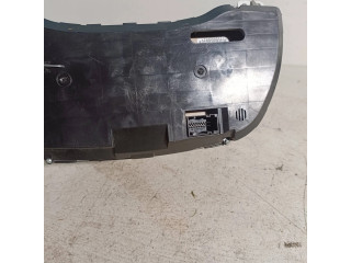 Панель приборов 51762258, 2810508   Fiat Doblo       