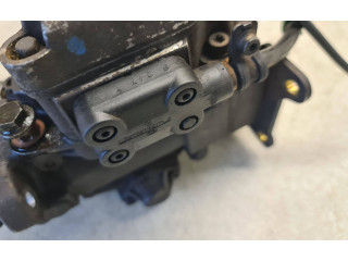 Vstřikovací čerpadlo 0460414991, ERR6727   Land Rover Discovery     