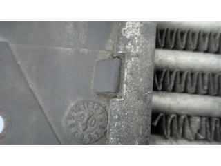 Интеркулер  9L440   Land Rover Freelander 0.0