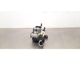 Jednotka ABS 9845080780   Peugeot 3008 II 2022