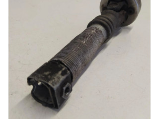 Volant Mercedes-Benz CLS C219  A2034620478  