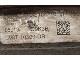 Zpětné zrcátko  Ford C-MAX II 2013  CV6T10300DB, 2415010  