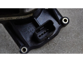 Čerpadlo oleje 31325357aa, 31325357   Volvo S60   