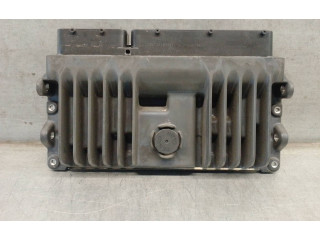Řídící jednotka 89661K0081, MB2830001360   Toyota Yaris 2021