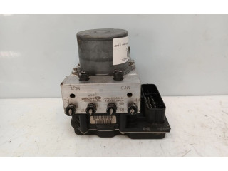 Jednotka ABS 589201H900, 589201H900   KIA Ceed 2010
