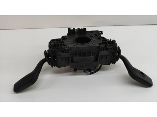 Подрулевой переключатель LJ8T3F944AC, LJ8T14B522ACW   Ford Mustang Mach-E