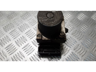 Jednotka ABS 0265232356, 0265800839   Nissan Primastar 2008