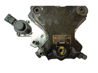 Vstřikovací čerpadlo 0445010121, 3310027400   Hyundai Sonata    D4EA 