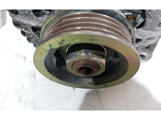 Генератор 0003250V010, 63321658   Smart ForFour I      